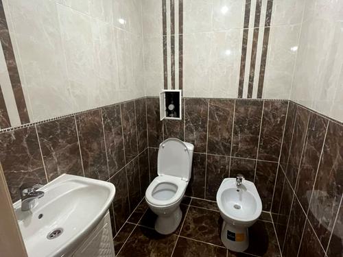 квартира по адресу Богдана Хмельницкого ул., 53