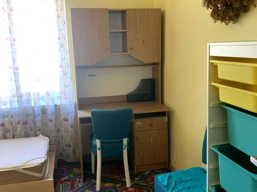 квартира за адресою Варшавська вул., 65