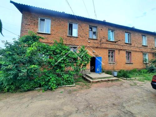 квартира за адресою Авіаційна вул., 9