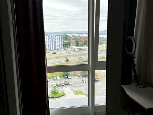квартира за адресою Зарічна вул., 4