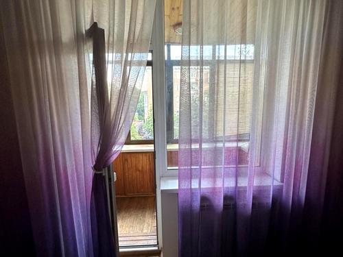 квартира за адресою Повітряних Сил просп. (Повітрофлотський), 38