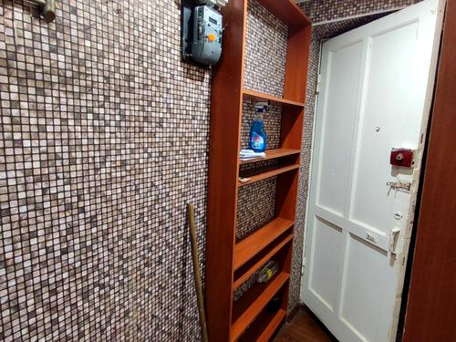 квартира по адресу Нижнеднепровская ул., 6
