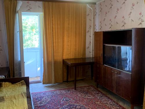квартира по адресу Академика Белецкого ул., 5