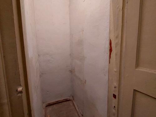 квартира по адресу Гоголя, 222
