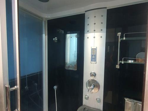 будинок за адресою Молдавська вул., 39