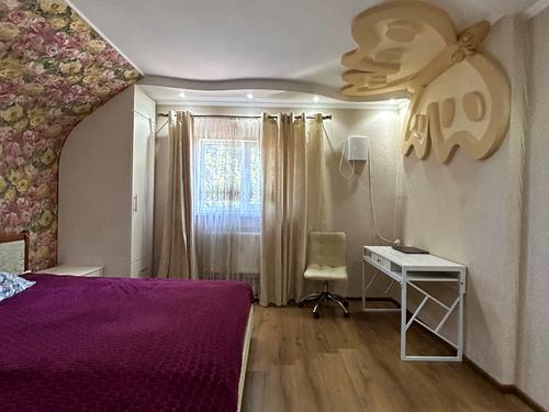 будинок за адресою Західна, 81