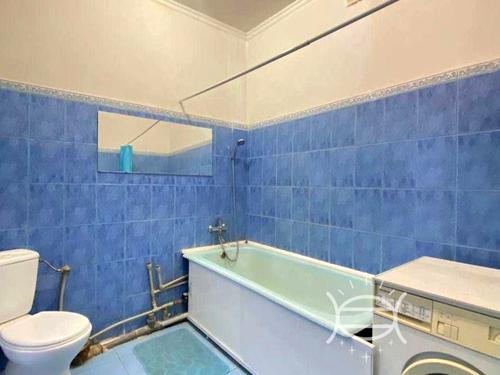 квартира за адресою Адміральська вул., 37