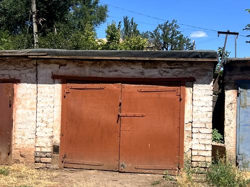 квартира по адресу Сичеславская ул. (Кремлевская), 16