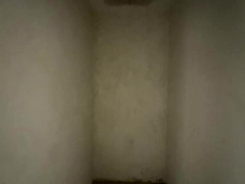 квартира за адресою молодіжна, 53