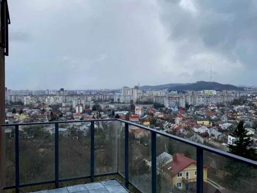 квартира за адресою Малоголосківська вул., 28