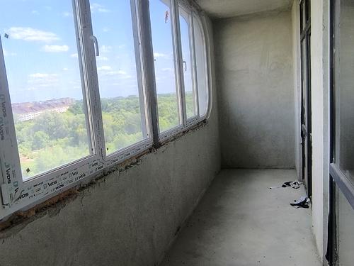 квартира по адресу Трускавецкая ул., 109