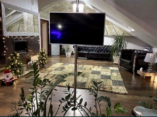 квартира за адресою Кубанська вул., 3