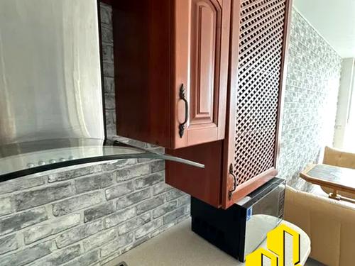 квартира за адресою Буйка, 27