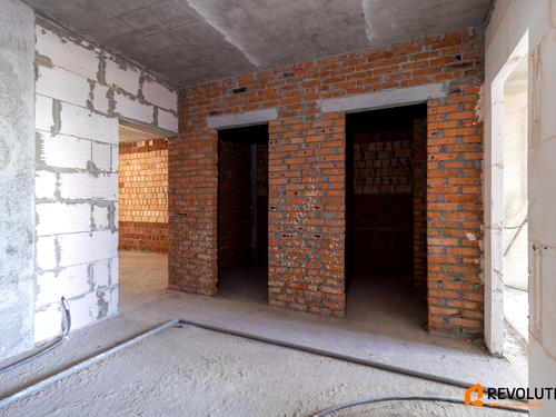 квартира за адресою Відродження вул., 3