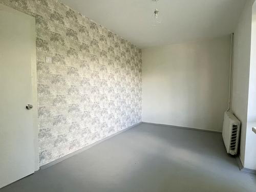 квартира по адресу Соцгородок ул., 350