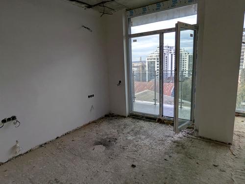 квартира за адресою Гетьмана Мазепи вул., 160а