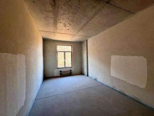 квартира по адресу Дегтярная ул., 20-Б