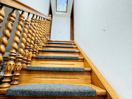 будинок за адресою с. Шпильчина, Гуцульська