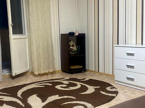 квартира по адресу Калиновая ул., 47