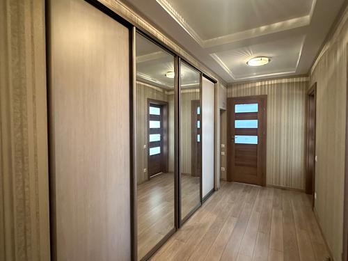 квартира за адресою Юлії Здановської вул. (Ломоносова), 73-Е