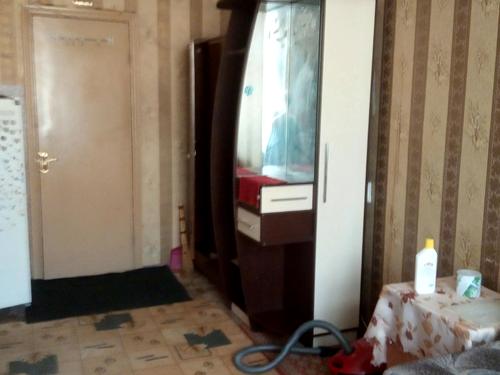 квартира по адресу Ярослава Гашека бульв., 15