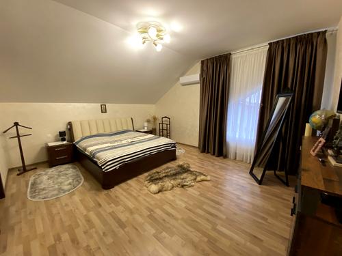 будинок за адресою Миру, 65
