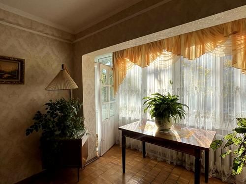 квартира по адресу Евгения Коновальца ул. (Щорса), 35