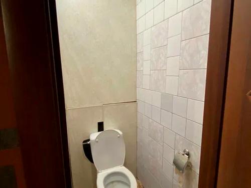 квартира за адресою Культури вул., 15