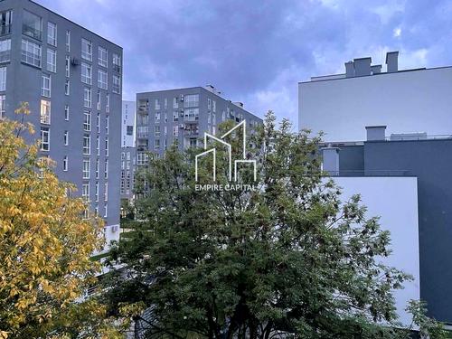 квартира по адресу Владимира Янева ул., 10
