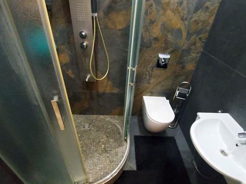 квартира за адресою Люстдорфська дорога вул., 55е