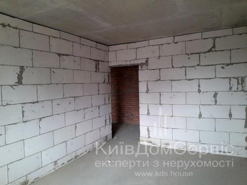 квартира за адресою Золотоустівська вул., 25