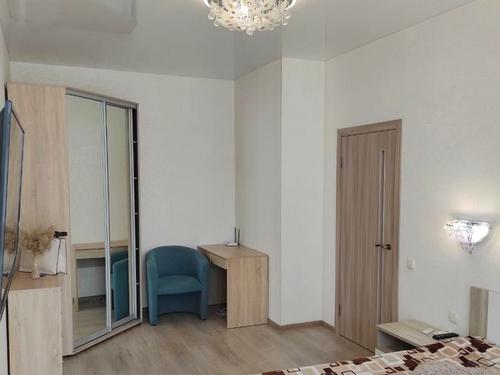 квартира за адресою Болгарська вул., 87