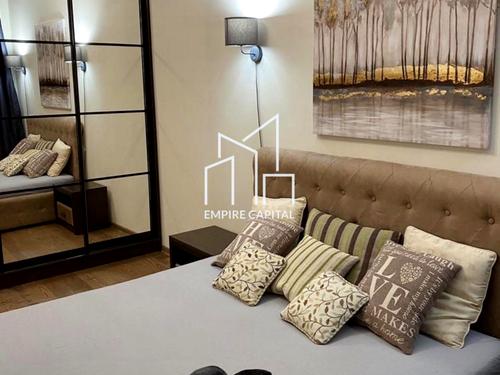 квартира за адресою Кривчицька Дорога вул., 8а