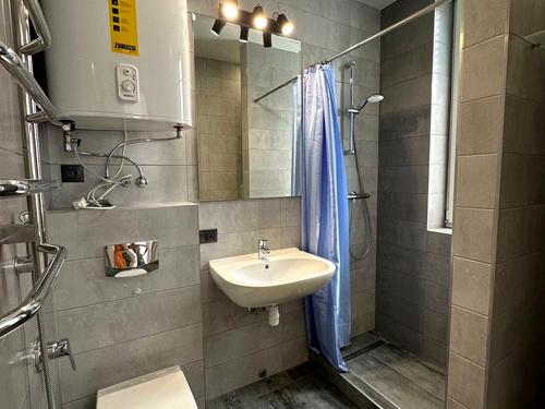 квартира по адресу Мартовская ул., 16 к3
