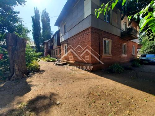 квартира за адресою Липнева вул., 5