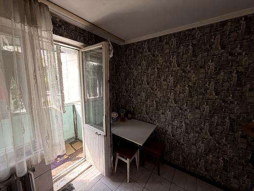 квартира по адресу Романа Шухевича просп. (Ватутина), 28-А