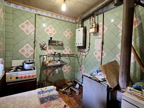 дом по адресу Велозаводский проезд, 37