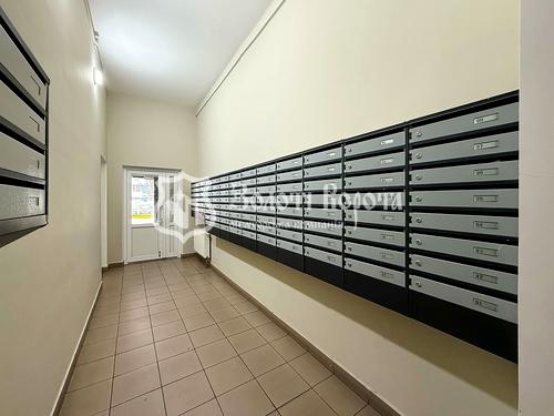 квартира за адресою Чорних Запорожців вул. (Петра Запорожця), 26-А