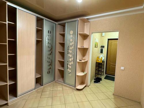 квартира за адресою Урлівська вул., 38-А