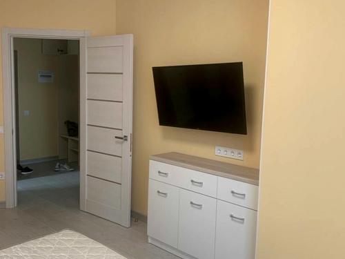квартира за адресою Мартинова просп., 18