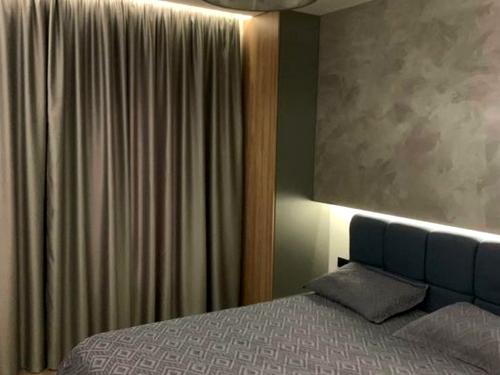 квартира за адресою Пекарська вул., 57