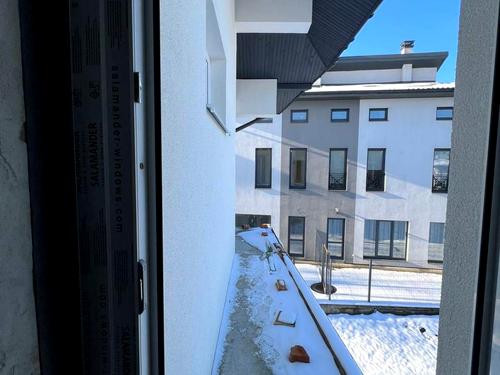 будинок за адресою Галицькі Пасіки вул., 5а