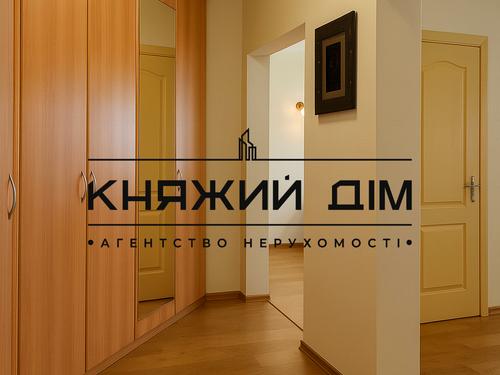квартира по адресу Юлии Здановской ул. (Ломоносова), 54