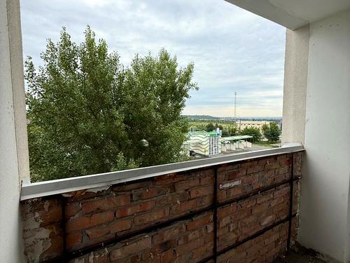квартира за адресою Лісогринівецька вул., 36
