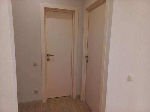 квартира по адресу Соборная ул., 2 к