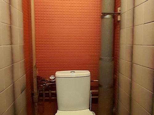 квартира за адресою Ревуцького вул., 44