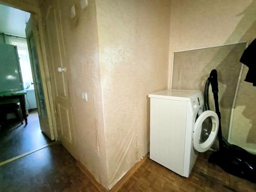 квартира по адресу Давида Ойстраха ул. (Затонського), 8