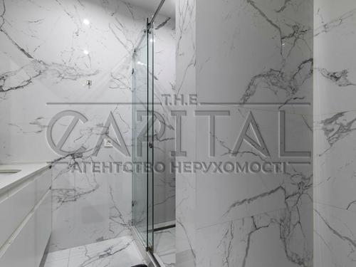 квартира по адресу Дмитриевская ул., 60/19