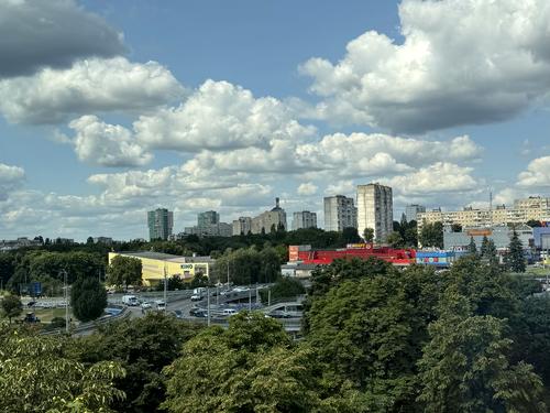 квартира за адресою Володимира Покотила вул. (Картвелішвілі), 5