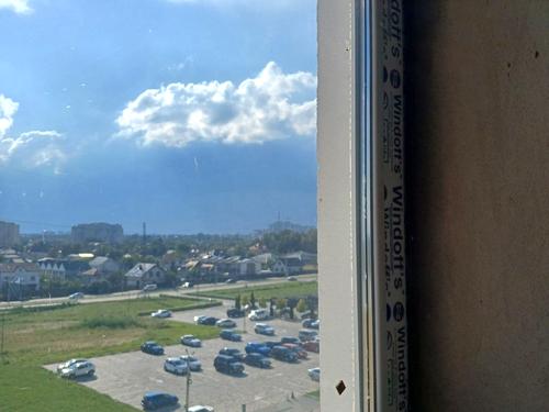 квартира за адресою Буча, Івана Кожедуба вул., 8-Б